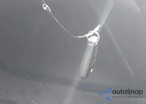 2014 Chevrolet Cruze 1Lt Auto from USA, damaged, VIN 1G1PC5SB4E7398743